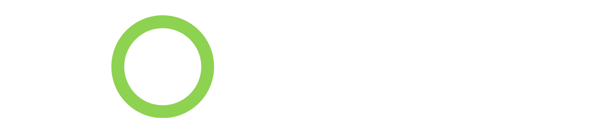 NOCNOK
